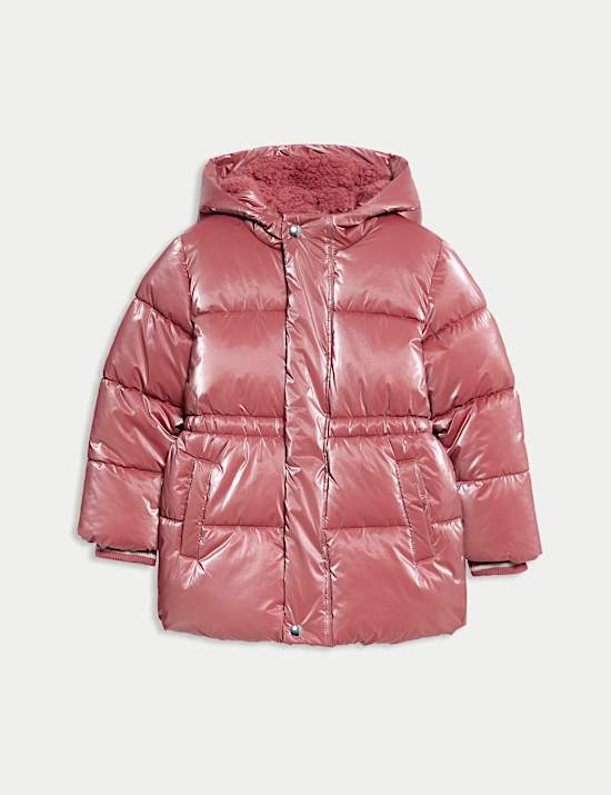 Coats