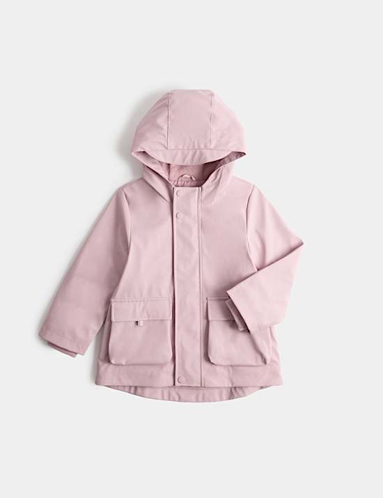 Coats