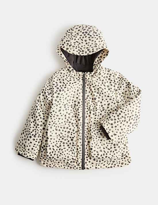 Coats