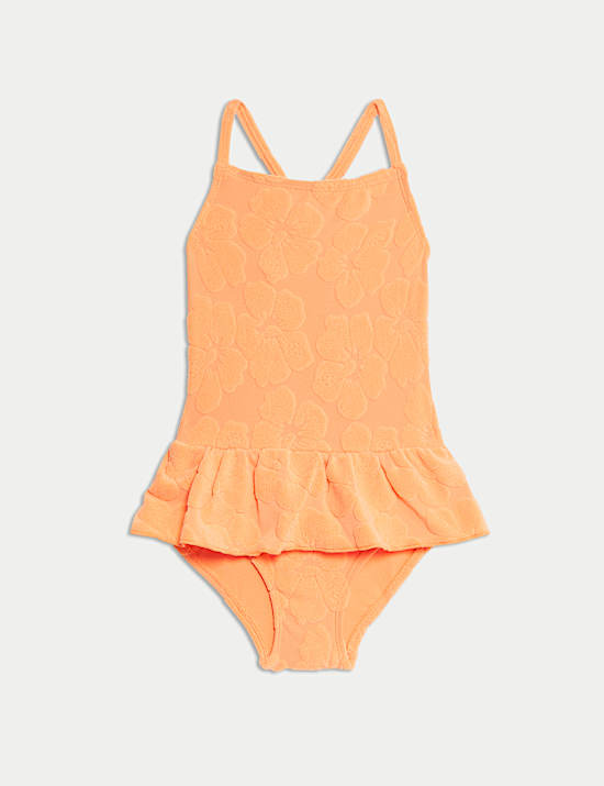 Swimsuit