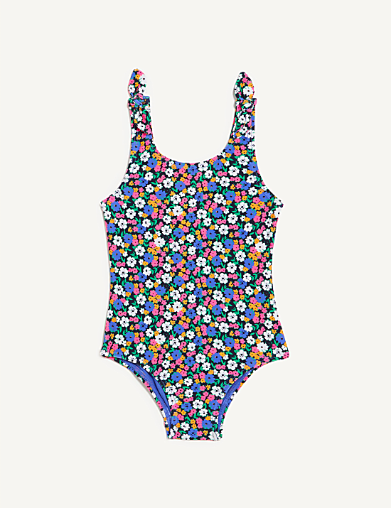 M&s kids swimwear sales