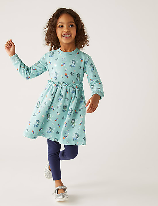 Disney clothes online deals
