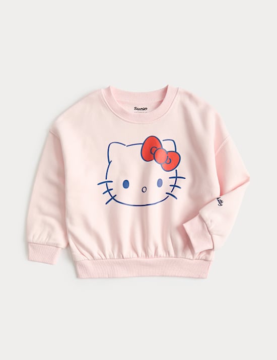 Sweatshirts