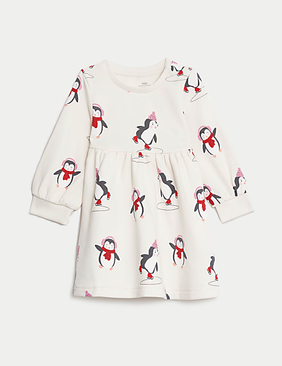 Baby Girl Clothes Infant Girl Clothes M S US