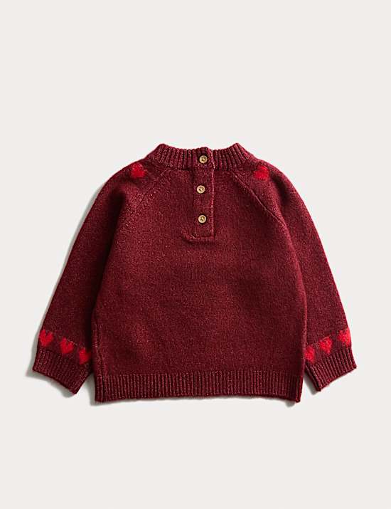 &Pi;&lambda;&epsilon;&kappa;&tau;ό &pi;&omicron;&upsilon;&lambda;ό&beta;&epsilon;&rho; &mu;&epsilon; &sigma;&chi;έ&delta;&iota;&omicron; &kappa;ύ&kappa;&nu;&omicron; (0-3 &epsilon;&tau;ώ&nu;)