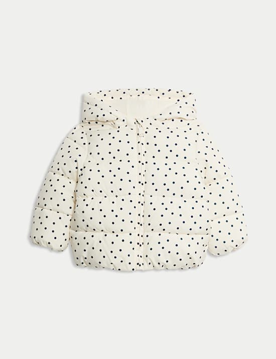 Shop kids'