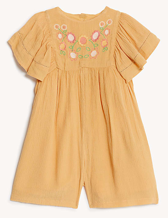 Buy Baby Dresses OOTDs Online M S India