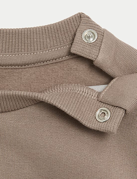 &Phi;&omicron;ύ&tau;&epsilon;&rho; &mu;&epsilon; &kappa;&omicron;&upsilon;&nu;&epsilon;&lambda;ά&kappa;&iota; &mu;&epsilon; &upsilon;&psi;&eta;&lambda;ή &pi;&epsilon;&rho;&iota;&epsilon;&kappa;&tau;&iota;&kappa;ό&tau;&eta;&tau;&alpha; &sigma;&epsilon; &beta;&alpha;&mu;&beta;ά&kappa;&iota; (0-3 &epsilon;&tau;ώ&nu;)