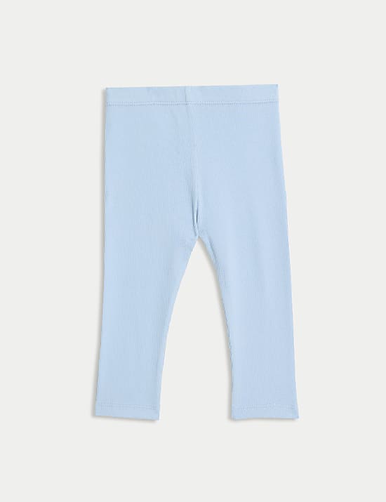 2pc Cotton Rich Peter Rabbit™ Sweat Outfit (0-3 Yrs)