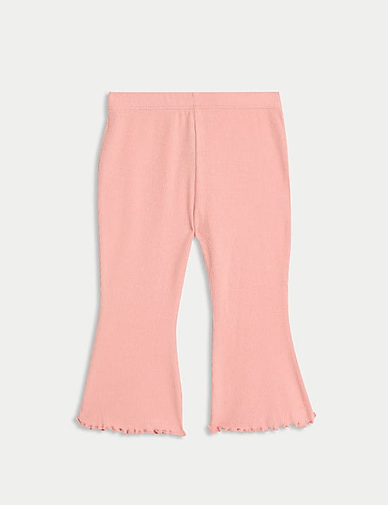 2pc Cotton Rich Peter Rabbit&trade; Outfit (0-3 Yrs)