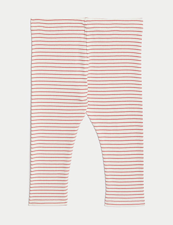 2pc Cotton Rich Peter Rabbit&trade; Outfit (0-3 Yrs)