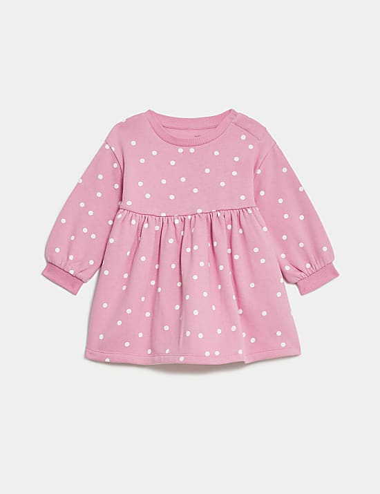 Baby Girl Dresses Party Occasion Dresses M S US