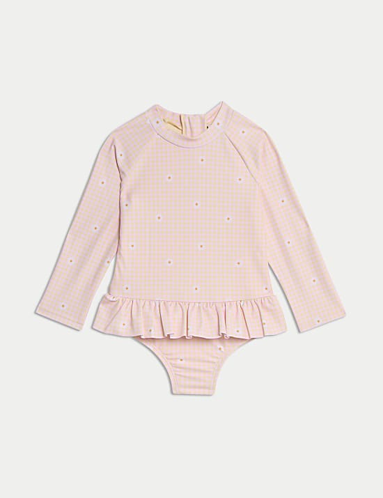 Babywear