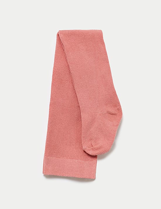 3pc Cotton Rich Peter Rabbit&trade; Outfit (0-3 Yrs)