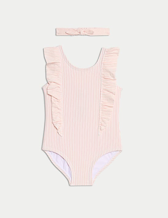 Swimwear Baby Marks and Spencer MY