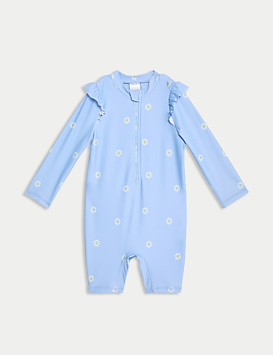 bademode Baby Marks and Spencer DE