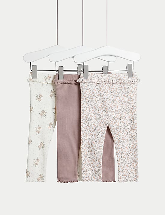Hosen und jeans Baby Marks and Spencer DE