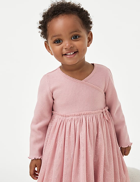 M and s baby clothes girl online