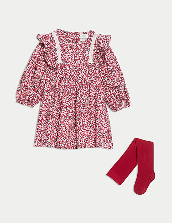 Baby Girl Dresses Party Occasion Dresses M S US