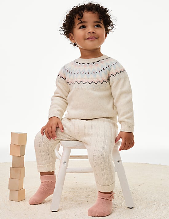 Baby Girl Clothes Infant Girl Clothes M S US