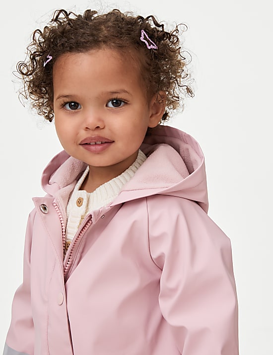 Stormwear™ Puddlesuit (9 Mths-5 Yrs)