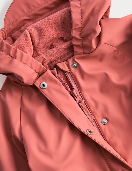 Stormwear&trade; Regen-/Matchanzug (9 M. &ndash; 5 J.)