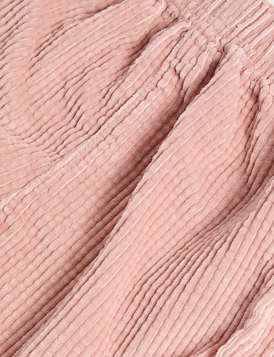 &Kappa;&omicron;&tau;&lambda;έ &pi;&alpha;&nu;&tau;&epsilon;&lambda;ό&nu;&iota; (0-3 &epsilon;&tau;ώ&nu;)