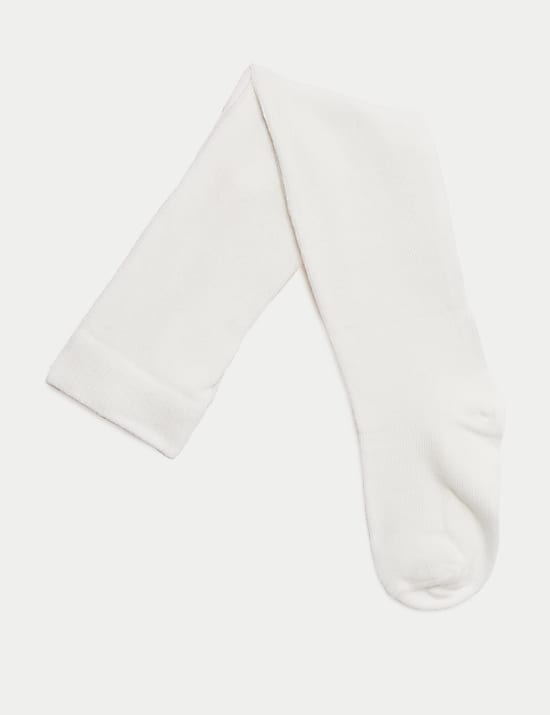 2pc Cotton Rich Floral Outfit (0-6 Yrs)