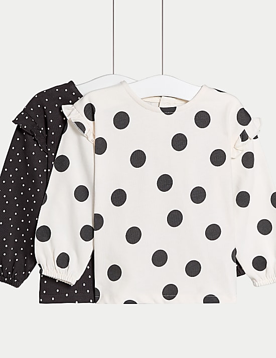 Baby girl clothes m&s outlet