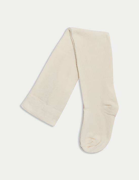 3pc Cotton Rich Denim Pinnie Outfit (0-3 Yrs)