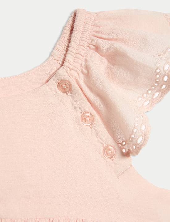 &Nu;&tau;&epsilon; &pi;&iota;&epsilon;&sigmaf; &sigma;ύ&nu;&omicron;&lambda;&omicron; &mu;&epsilon; &kappa;έ&nu;&tau;&eta;&mu;&alpha; &alpha;&pi;ό 100% &beta;&alpha;&mu;&beta;ά&kappa;&iota;, &sigma;&epsilon; &sigma;&epsilon;&tau; &tau;&omega;&nu; 2 (0 &mu;&eta;&nu;ώ&nu;-3 &epsilon;&tau;ώ&nu;)