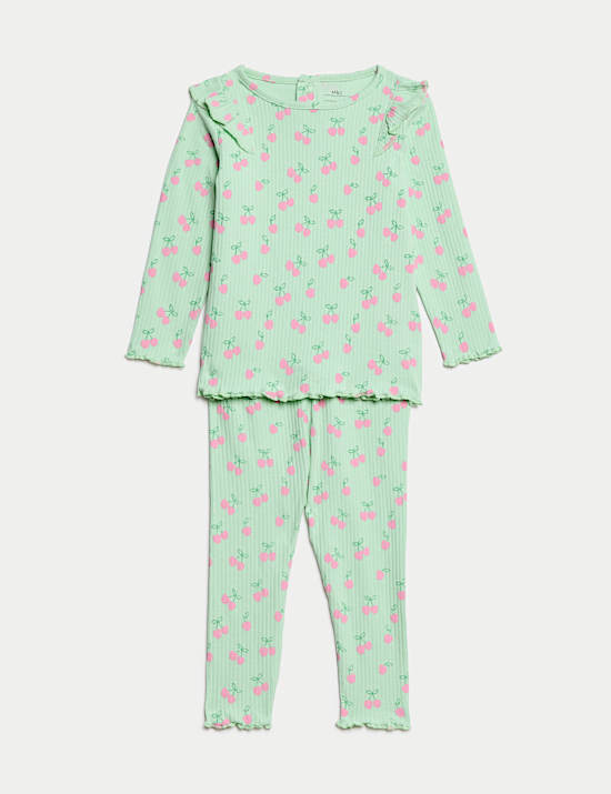 &Sigma;ύ&nu;&omicron;&lambda;&omicron; &alpha;&pi;ό &tau;&omicron;&pi; &kappa;&alpha;&iota; &pi;&alpha;&nu;&tau;&epsilon;&lambda;ό&nu;&iota; &mu;&epsilon; &kappa;&epsilon;&rho;ά&sigma;&iota;&alpha; &kappa;&alpha;&iota; &upsilon;&psi;&eta;&lambda;ή &pi;&epsilon;&rho;&iota;&epsilon;&kappa;&tau;&iota;&kappa;ό&tau;&eta;&tau;&alpha; &sigma;&epsilon; &beta;&alpha;&mu;&beta;ά&kappa;&iota; (0 &mu;&eta;&nu;ώ&nu;-6 &epsilon;&tau;ώ&nu;), &sigma;&epsilon;&tau; &tau;&omega;&nu; 2