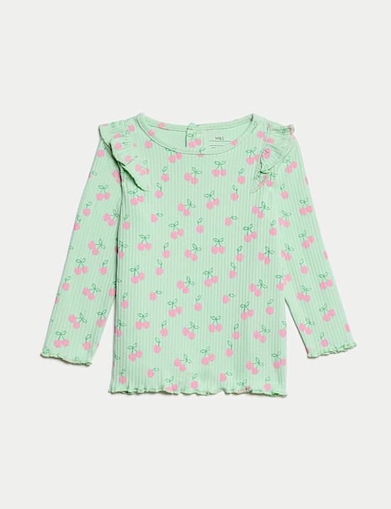 &Sigma;ύ&nu;&omicron;&lambda;&omicron; &alpha;&pi;ό &tau;&omicron;&pi; &kappa;&alpha;&iota; &pi;&alpha;&nu;&tau;&epsilon;&lambda;ό&nu;&iota; &mu;&epsilon; &kappa;&epsilon;&rho;ά&sigma;&iota;&alpha; &kappa;&alpha;&iota; &upsilon;&psi;&eta;&lambda;ή &pi;&epsilon;&rho;&iota;&epsilon;&kappa;&tau;&iota;&kappa;ό&tau;&eta;&tau;&alpha; &sigma;&epsilon; &beta;&alpha;&mu;&beta;ά&kappa;&iota; (0 &mu;&eta;&nu;ώ&nu;-6 &epsilon;&tau;ώ&nu;), &sigma;&epsilon;&tau; &tau;&omega;&nu; 2