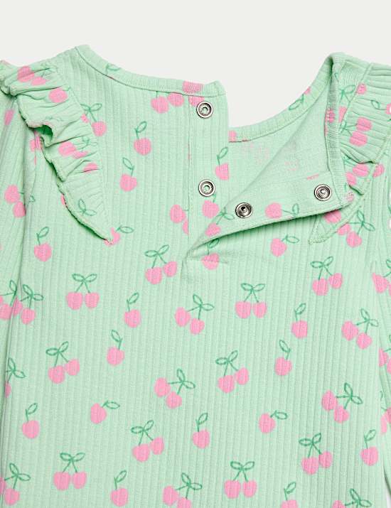 &Sigma;ύ&nu;&omicron;&lambda;&omicron; &alpha;&pi;ό &tau;&omicron;&pi; &kappa;&alpha;&iota; &pi;&alpha;&nu;&tau;&epsilon;&lambda;ό&nu;&iota; &mu;&epsilon; &kappa;&epsilon;&rho;ά&sigma;&iota;&alpha; &kappa;&alpha;&iota; &upsilon;&psi;&eta;&lambda;ή &pi;&epsilon;&rho;&iota;&epsilon;&kappa;&tau;&iota;&kappa;ό&tau;&eta;&tau;&alpha; &sigma;&epsilon; &beta;&alpha;&mu;&beta;ά&kappa;&iota; (0 &mu;&eta;&nu;ώ&nu;-6 &epsilon;&tau;ώ&nu;), &sigma;&epsilon;&tau; &tau;&omega;&nu; 2