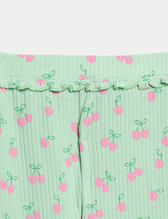 &Sigma;ύ&nu;&omicron;&lambda;&omicron; &alpha;&pi;ό &tau;&omicron;&pi; &kappa;&alpha;&iota; &pi;&alpha;&nu;&tau;&epsilon;&lambda;ό&nu;&iota; &mu;&epsilon; &kappa;&epsilon;&rho;ά&sigma;&iota;&alpha; &kappa;&alpha;&iota; &upsilon;&psi;&eta;&lambda;ή &pi;&epsilon;&rho;&iota;&epsilon;&kappa;&tau;&iota;&kappa;ό&tau;&eta;&tau;&alpha; &sigma;&epsilon; &beta;&alpha;&mu;&beta;ά&kappa;&iota; (0 &mu;&eta;&nu;ώ&nu;-6 &epsilon;&tau;ώ&nu;), &sigma;&epsilon;&tau; &tau;&omega;&nu; 2