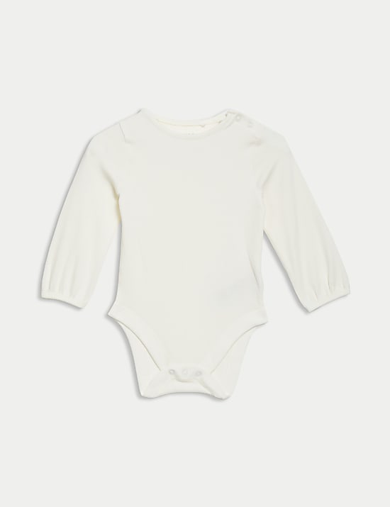 Cotton Rich Peter Rabbit&trade; Dungaree Outfit (0-3 Yrs)