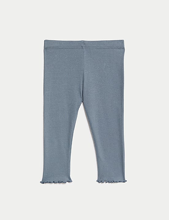 Ensemble 2&nbsp;pi&egrave;ces en coton (jusqu&rsquo;au 3&nbsp;ans)