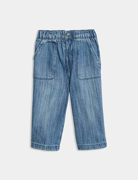 Ensemble 3 pièces cardigan à imprimé léopard (jusqu’au 6 ans)