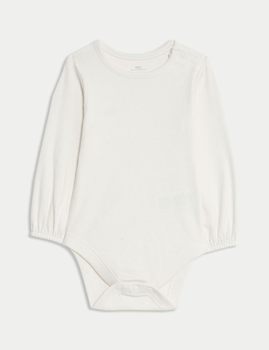 2pc Cotton Rich Patterned Dungaree Outfit (0 Mths - 3 Yrs)