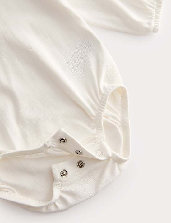 2pc Pink Twill Dungarees Outfit (0 Mths-3 Yrs)