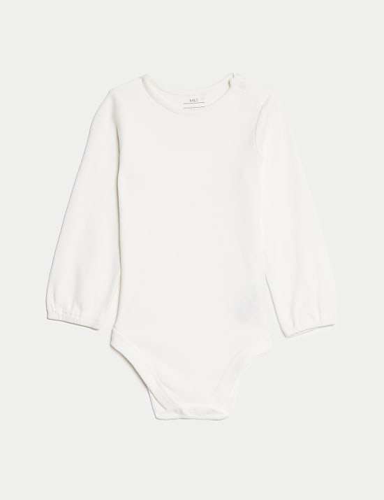 2pc Cord Heart Embroidered Outfit (0-3 Yrs)