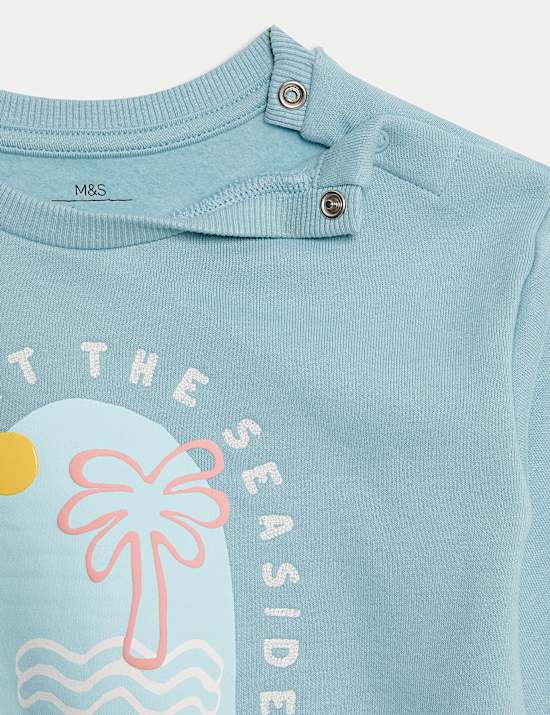 &Phi;&omicron;ύ&tau;&epsilon;&rho; Seaside &mu;&epsilon; &upsilon;&psi;&eta;&lambda;ή &pi;&epsilon;&rho;&iota;&epsilon;&kappa;&tau;&iota;&kappa;ό&tau;&eta;&tau;&alpha; &sigma;&epsilon; &beta;&alpha;&mu;&beta;ά&kappa;&iota; (0-3 &epsilon;&tau;ώ&nu;)