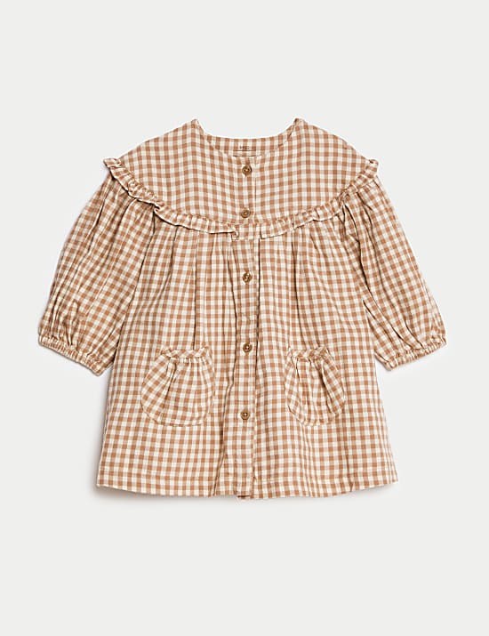 Shop Kidswear Collection Kids Clothes Online M S India