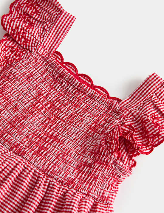 Conjunto de parte de arriba y parte de abajo (0-5 a&ntilde;os)