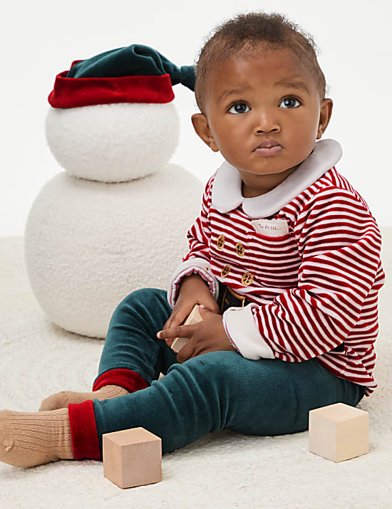 Christmas jumpers mens marks and spencer shop