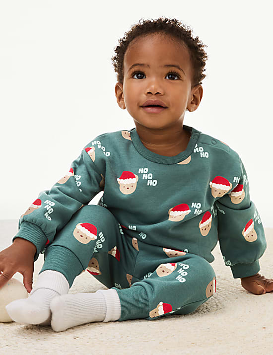 Bebe garcon Bebe Marks and Spencer CH