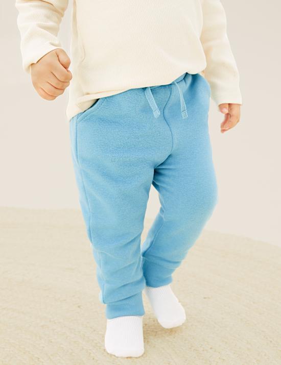 Jogger &mu;&epsilon; &upsilon;&psi;&eta;&lambda;ή &pi;&epsilon;&rho;&iota;&epsilon;&kappa;&tau;&iota;&kappa;ό&tau;&eta;&tau;&alpha; &sigma;&epsilon; &beta;&alpha;&mu;&beta;ά&kappa;&iota; (0-3 &epsilon;&tau;ώ&nu;)