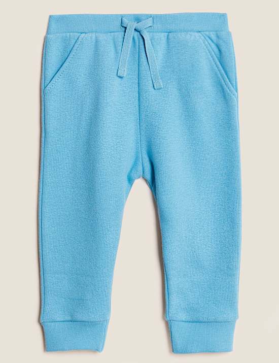 Jogger &mu;&epsilon; &upsilon;&psi;&eta;&lambda;ή &pi;&epsilon;&rho;&iota;&epsilon;&kappa;&tau;&iota;&kappa;ό&tau;&eta;&tau;&alpha; &sigma;&epsilon; &beta;&alpha;&mu;&beta;ά&kappa;&iota; (0-3 &epsilon;&tau;ώ&nu;)