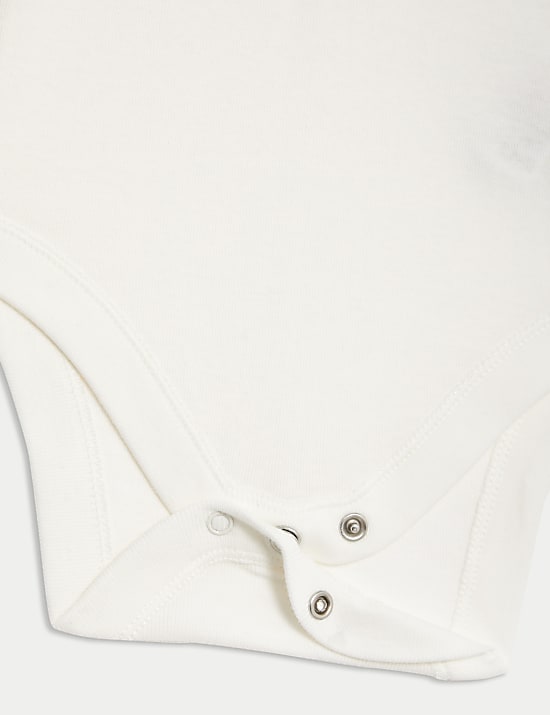 2pc Cord Christmas Dungaree Outfit (0-3 Yrs)