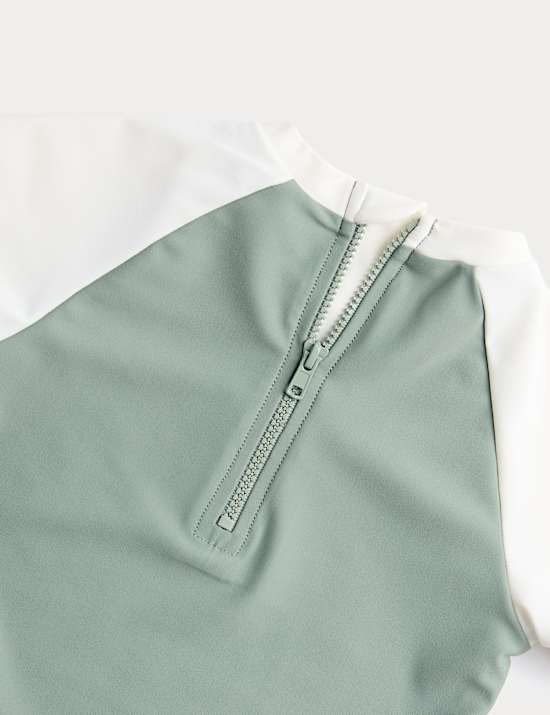 Seagull Swim Set (0-5 Yrs)